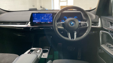 BMW X1 xDrive 30e M Sport 5dr Step Auto Estate